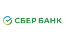 Банк Сбербанк России в Ваде
