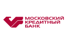 Банк Московский Кредитный Банк в Ваде